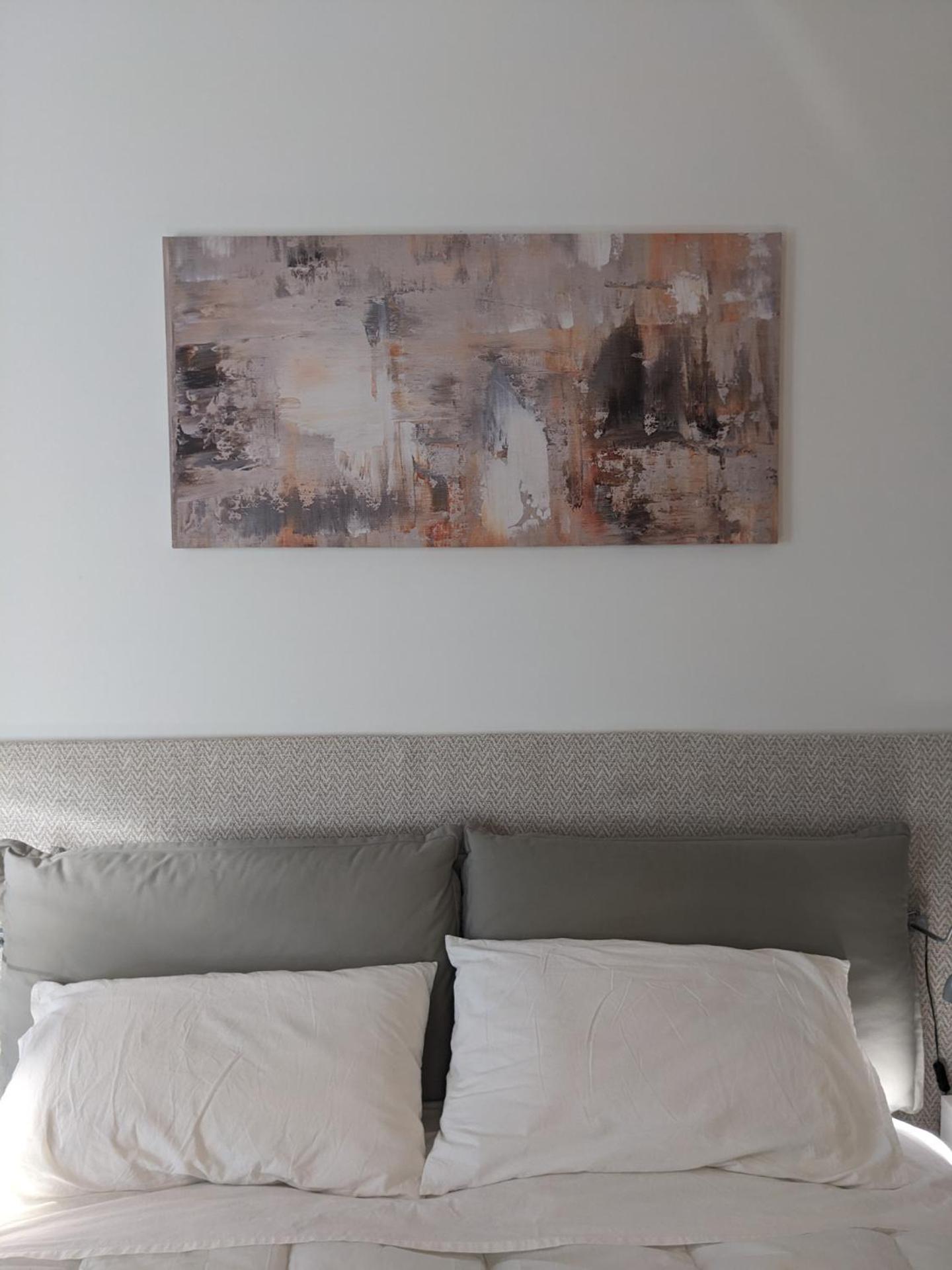 Aparthotel Art Around In Monti House à Milan Extérieur photo